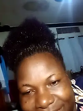 Danny lady online show from 11, 2, 2026