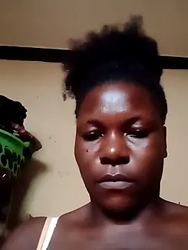 Danny lady online show from 18, 2, 2026