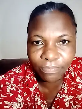 Danny lady online show from 2, 3, 2026