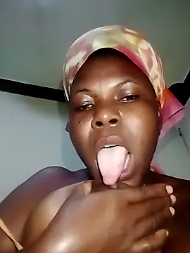 Danny lady online show from 10, 3, 2026