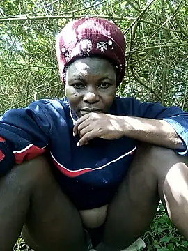 Danny lady online show from 20, 4, 2026