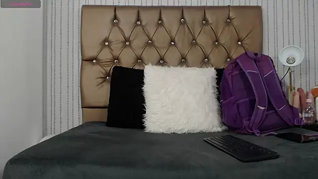 veneno hot online show from 5, 2, 2025