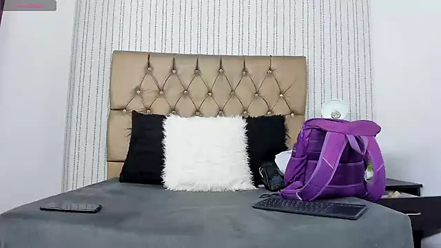 veneno hot online show from 7, 2, 2025