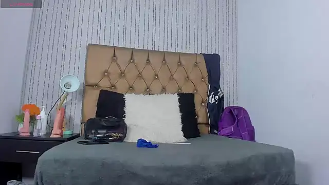 veneno hot online show from 20, 2, 2025