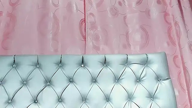 veneno hot online show from 23, 9, 2025