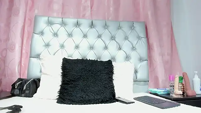 veneno hot online show from 11, 11, 2025