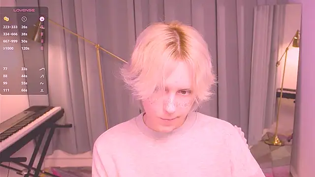 edward holy online show from 4, 12, 2024