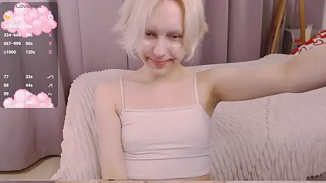 edward holy online show from 5, 3, 2025