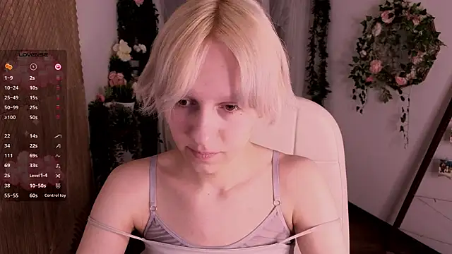 edward holy online show from 28, 2, 2026