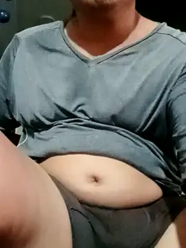 Snapshot of luchoarr chatting on 4, 12, 2024 luchoarr online show from 4, 12, 2024