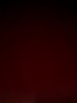 Snapshot of luchoarr chatting on 18, 12, 2024 luchoarr online show from 18, 12, 2024