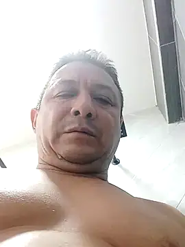 Snapshot of luchoarr chatting on 6, 1, 2025 luchoarr online show from 6, 1, 2025