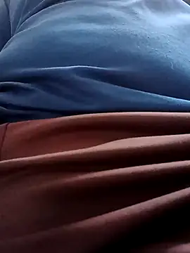 Snapshot of luchoarr chatting on 2, 2, 2025 luchoarr online show from 2, 2, 2025