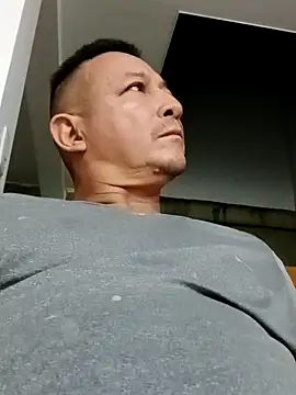 Snapshot of luchoarr chatting on 6, 2, 2025 luchoarr online show from 6, 2, 2025