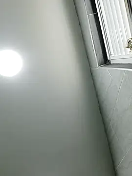 Snapshot of luchoarr chatting on 17, 2, 2025 luchoarr online show from 17, 2, 2025