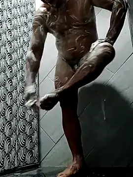 Snapshot of luchoarr chatting on 19, 2, 2025 luchoarr online show from 19, 2, 2025