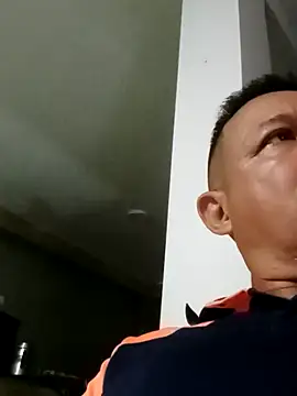 Snapshot of luchoarr chatting on 15, 9, 2025 luchoarr online show from 15, 9, 2025