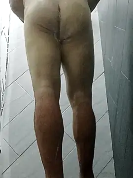 Snapshot of luchoarr chatting on 30, 10, 2025 luchoarr online show from 30, 10, 2025