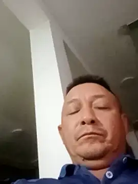 Snapshot of luchoarr chatting on 6, 11, 2025 luchoarr online show from 6, 11, 2025