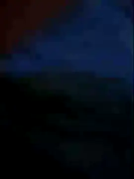 Snapshot of luchoarr chatting on 8, 11, 2025 luchoarr online show from 8, 11, 2025