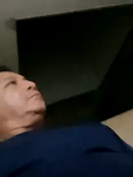 Snapshot of luchoarr chatting on 18, 11, 2025 luchoarr online show from 18, 11, 2025