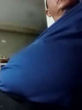 Snapshot of luchoarr chatting on 19, 11, 2025 luchoarr online show from 19, 11, 2025