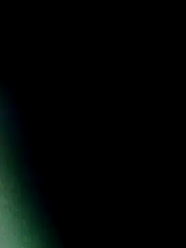 Snapshot of luchoarr chatting on 20, 11, 2025 luchoarr online show from 20, 11, 2025