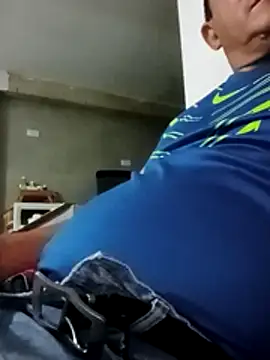 Snapshot of luchoarr chatting on 25, 11, 2025 luchoarr online show from 25, 11, 2025