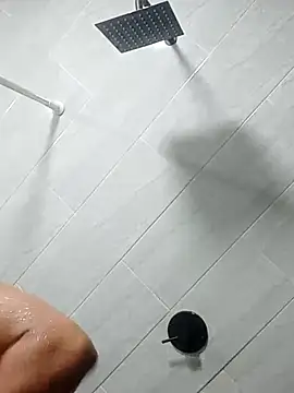 Snapshot of luchoarr chatting on 25, 11, 2025 luchoarr online show from 25, 11, 2025