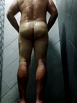 Snapshot of luchoarr chatting on 26, 11, 2025 luchoarr online show from 26, 11, 2025