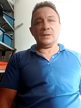 luchoarr online show from 16, 12, 2025