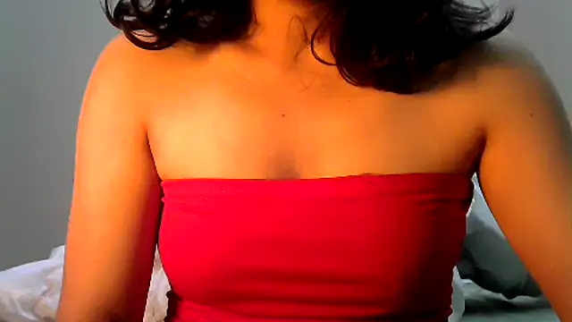 phuljhadi online show from 29, 12, 2024