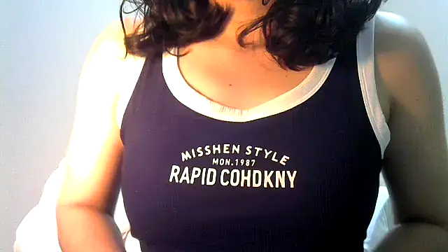 phuljhadi online show from 4, 1, 2025