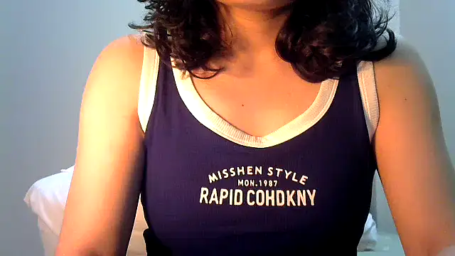 phuljhadi online show from 6, 1, 2025