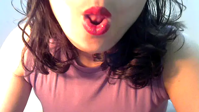 phuljhadi online show from 6, 1, 2025