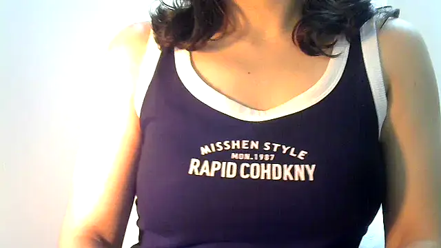 phuljhadi online show from 12, 1, 2025