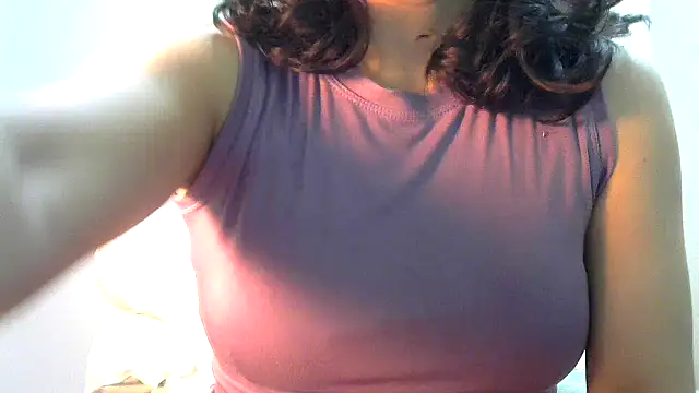 phuljhadi online show from 13, 1, 2025