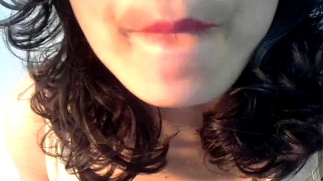 phuljhadi online show from 29, 1, 2025