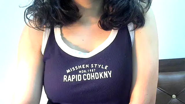 phuljhadi online show from 4, 2, 2025