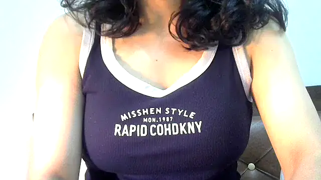 phuljhadi online show from 4, 2, 2025