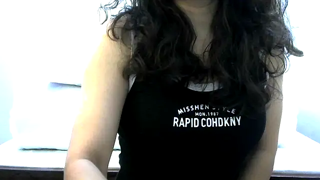 phuljhadi online show from 11, 9, 2025