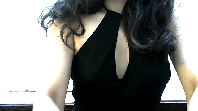 phuljhadi online show from 13, 9, 2025