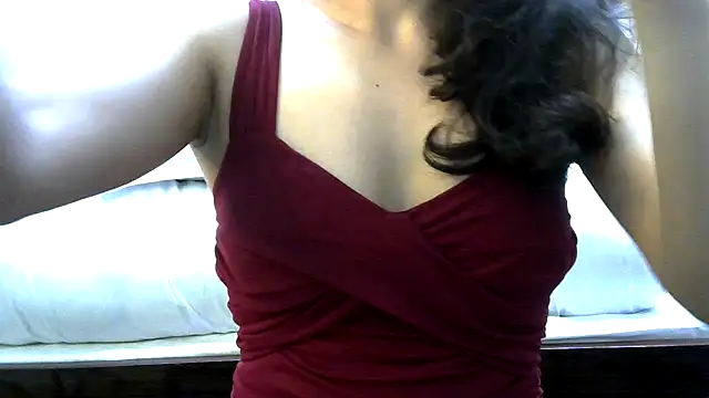 phuljhadi online show from 24, 9, 2025