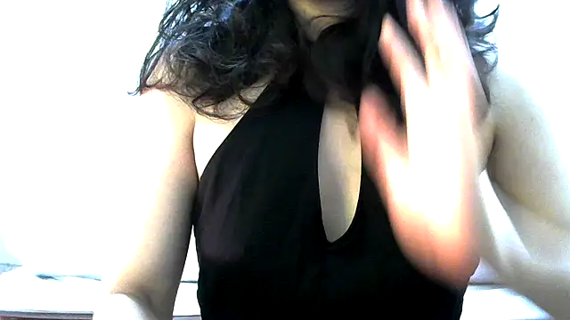 phuljhadi online show from 28, 3, 2026