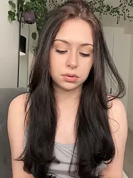  SweetCandyy online show from 4, 12, 2024