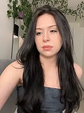  SweetCandyy online show from 11, 12, 2024