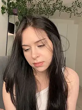  SweetCandyy online show from 21, 12, 2024