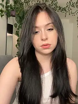  SweetCandyy online show from 26, 12, 2024