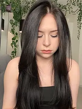  SweetCandyy online show from 27, 12, 2024