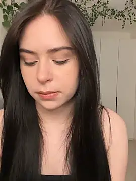  SweetCandyy online show from 25, 2, 2025